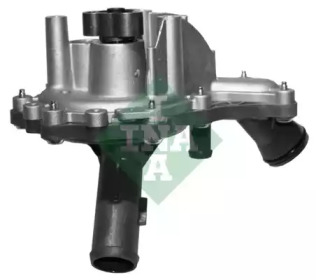 WILMINK GROUP wg1780918 -  